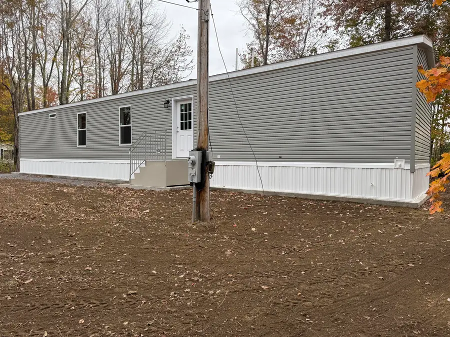 33 Bush Lane, Litchfield, ME 04350 - Image #2