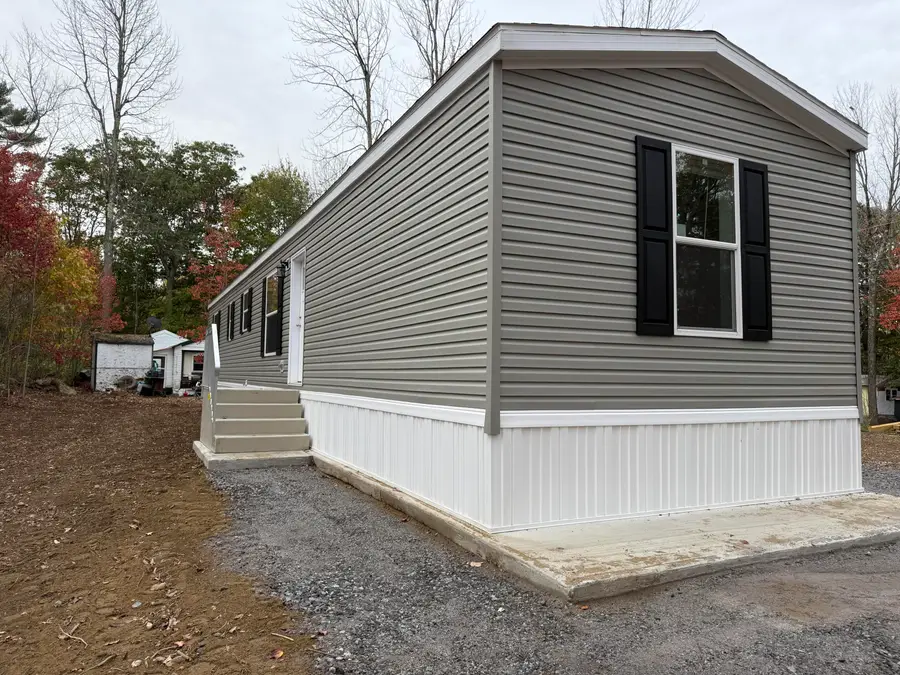 33 Bush Lane, Litchfield, ME 04350 - Image #3