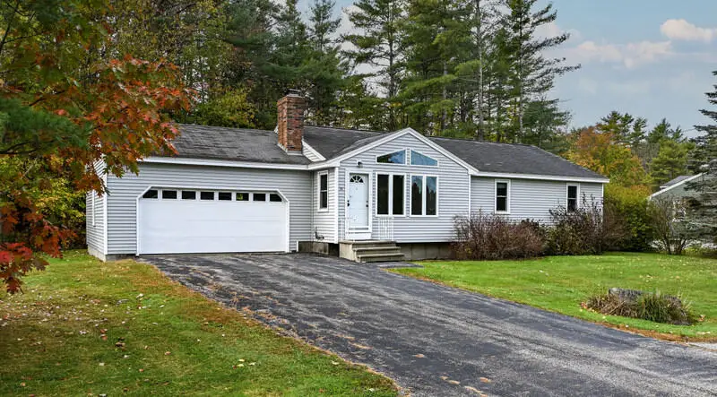 10 Jeffrey Avenue, Saco, ME 04072 - Image #1