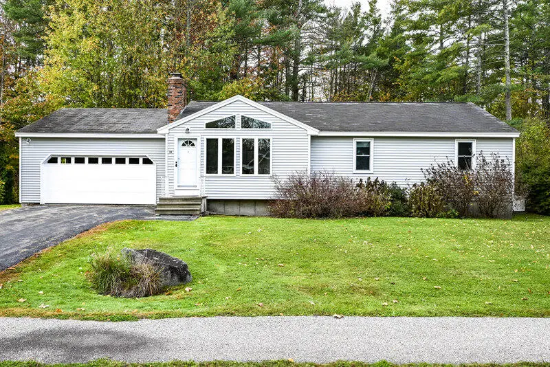 10 Jeffrey Avenue, Saco, ME 04072 - Image #2