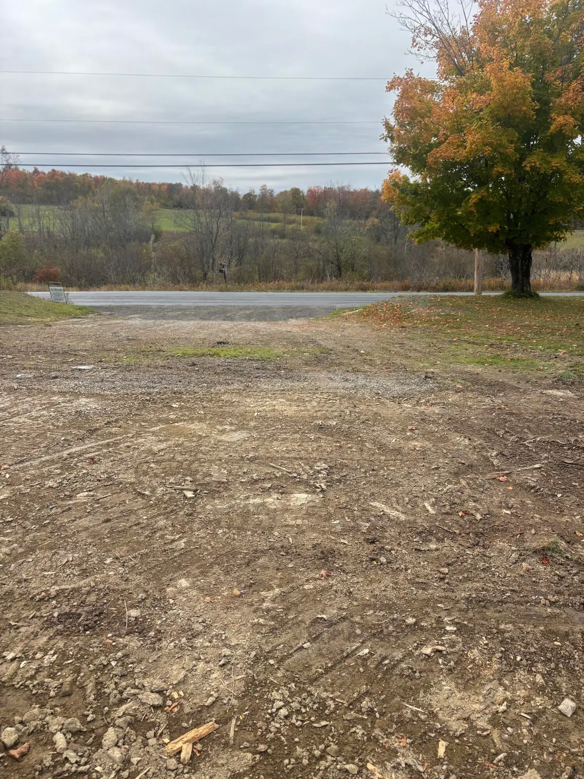 82 Back Road, Skowhegan, ME 04976 - Image #1