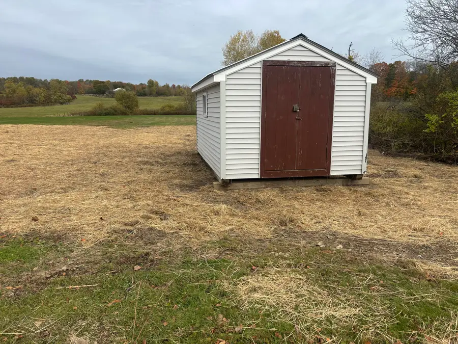 82 Back Road, Skowhegan, ME 04976 - Image #2