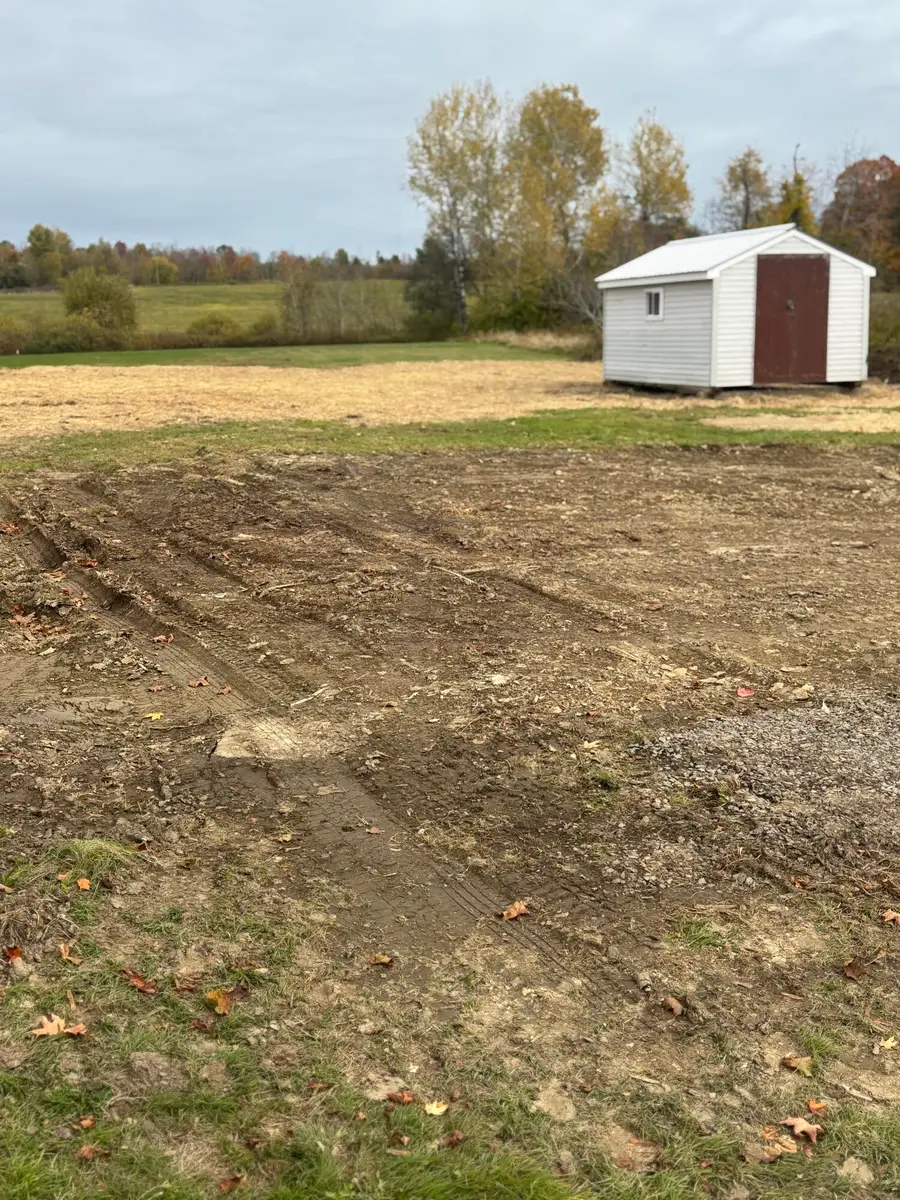 82 Back Road, Skowhegan, ME 04976 - Image #3