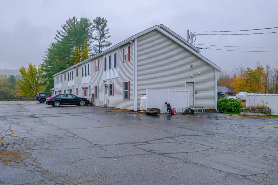 1257 Route 2 #23, Rumford, ME 04276 - Image #2