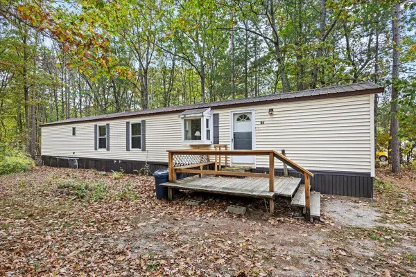 26 Beech Street, Lyman, ME 04002