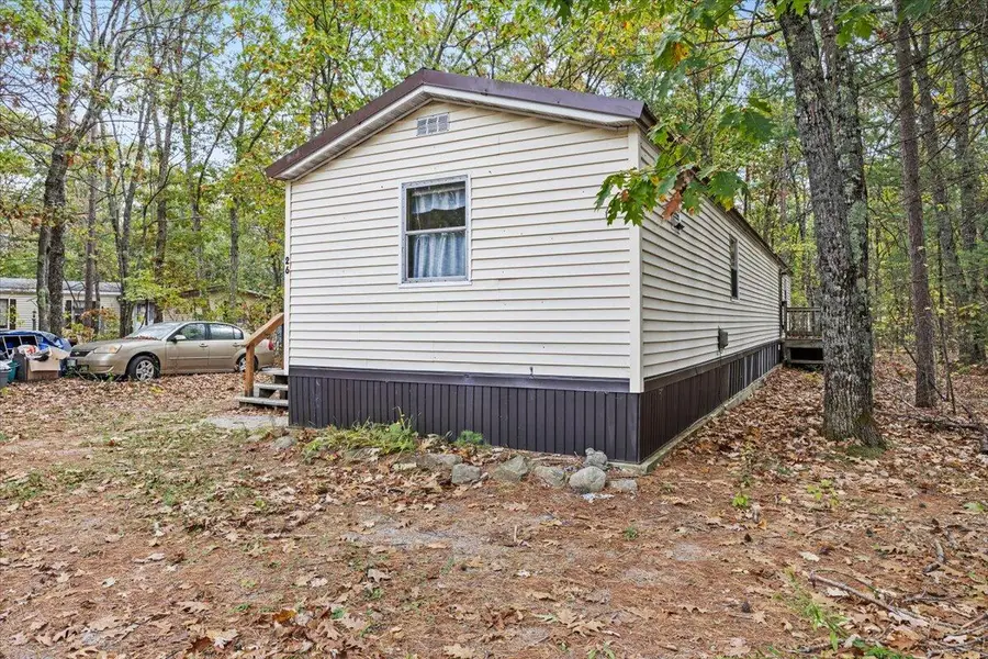 26 Beech Street, Lyman, ME 04002 - #3