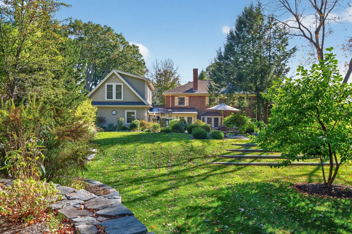 6 Highland Street, Portland, ME 04103 - Image #1