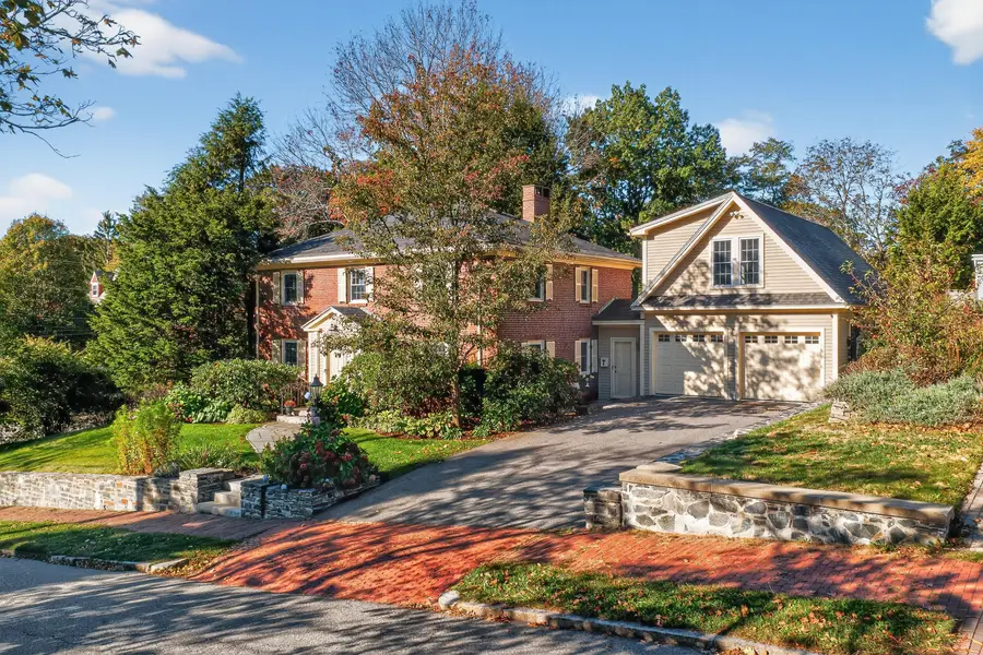 6 Highland Street, Portland, ME 04103 - Image #2