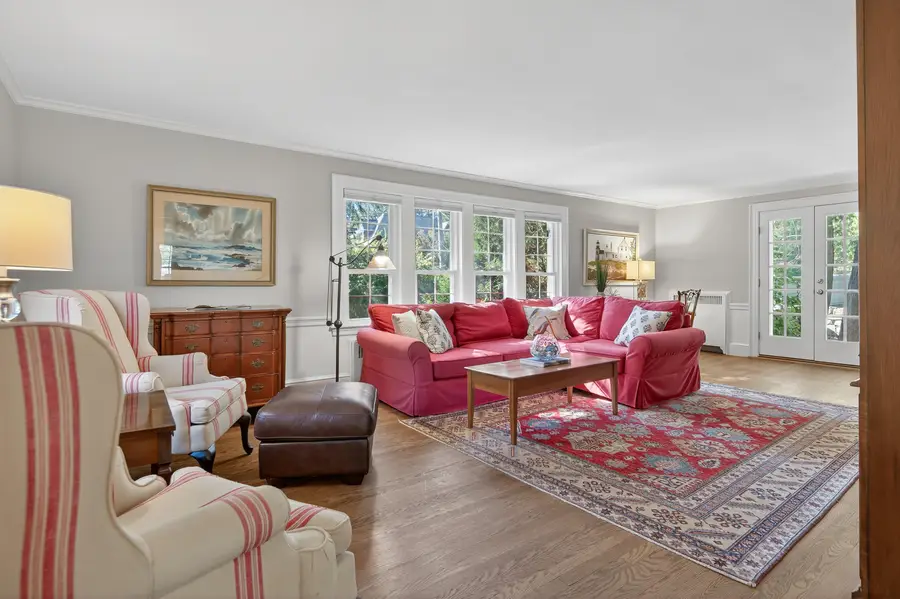 6 Highland Street, Portland, ME 04103 - Image #3