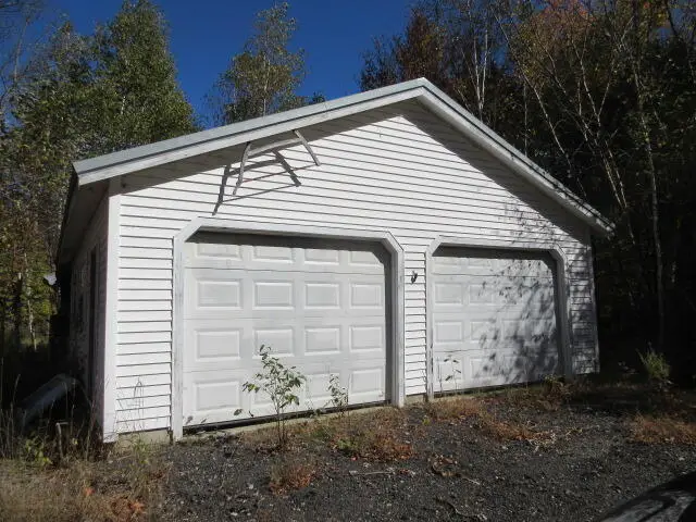 195 Phillips Road, Weld, ME 04285 - Image #3