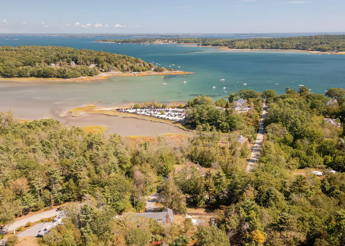 87 Wharf Road, Yarmouth, ME 04096 - Image #1
