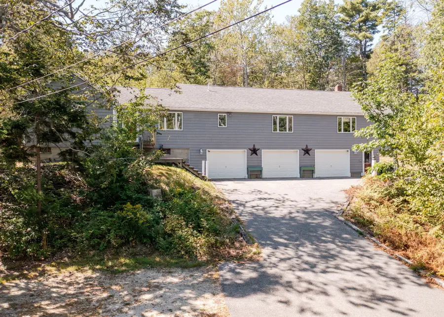 87 Wharf Road, Yarmouth, ME 04096 - Image #3