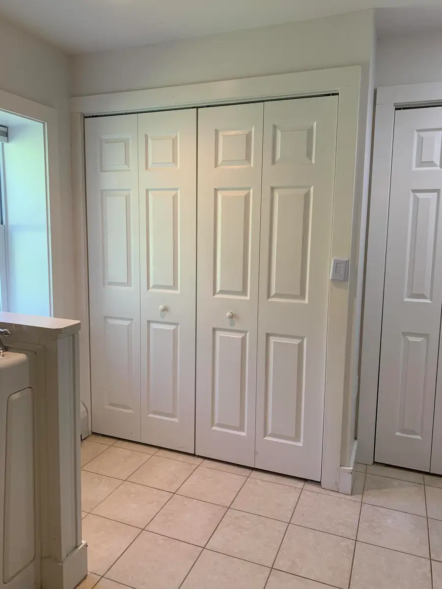 177 Mt. Ephraim Road, Searsport, ME 04974 - Image #3