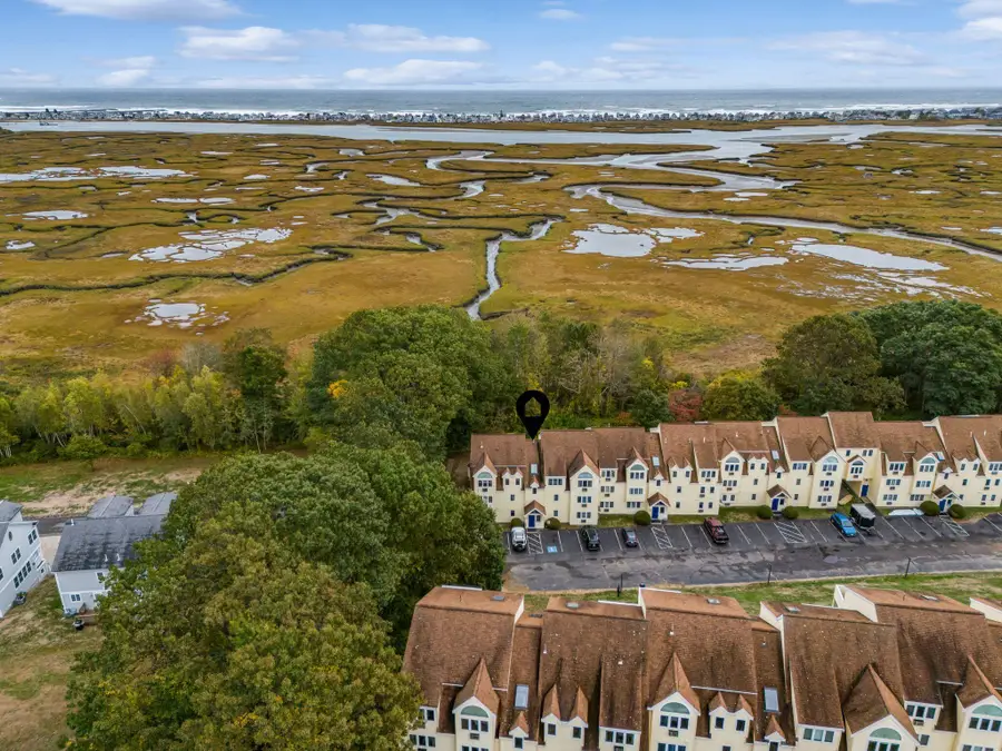 1373 Post Road #1 F, Wells, ME 04090 - Image #2