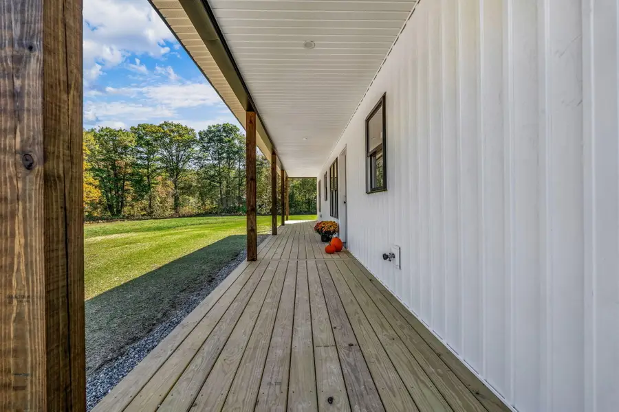 591 North Road, Leeds, ME 04263 - Image #2