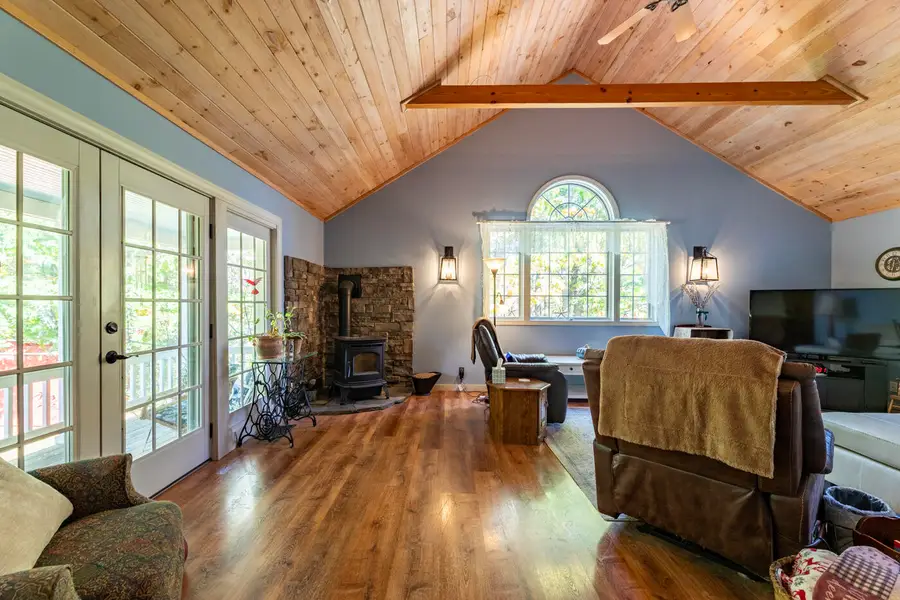319 West Street, Rockport, ME 04856 - Image #3