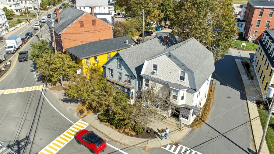 10 Portland Street, South Berwick, ME 03908 - Image #3