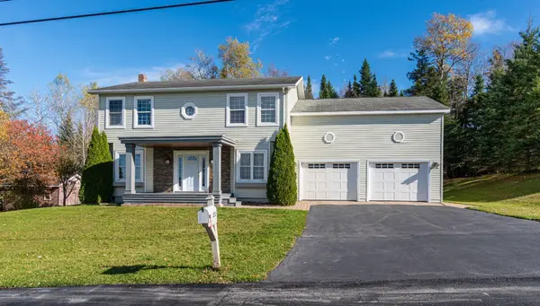 282 19th Avenue, Madawaska, ME 04756