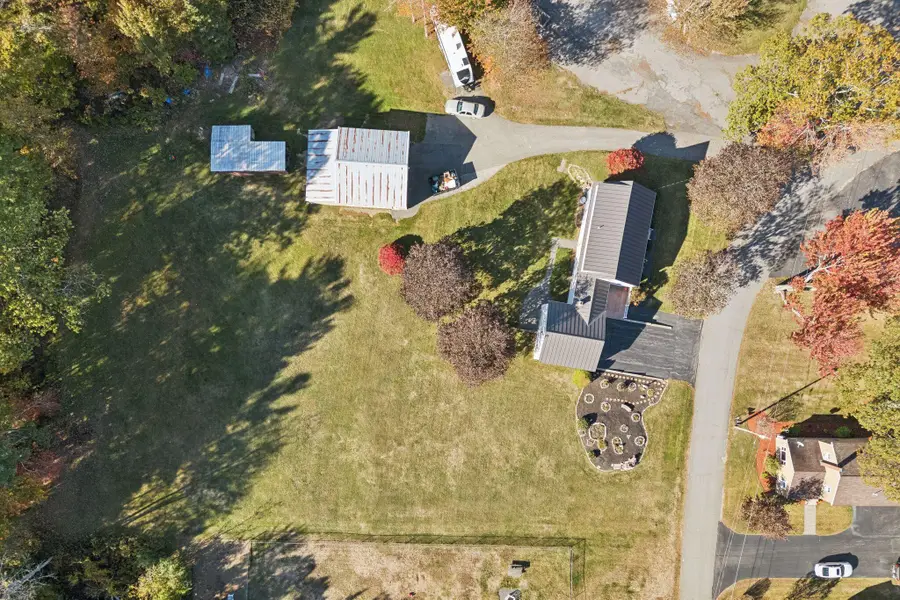 18 Millbrook Road, Scarborough, ME 04074 - Image #2