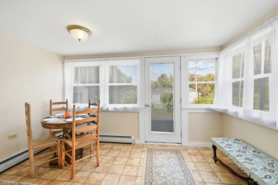 32 School Street, Belgrade, ME 04917 - Image #3