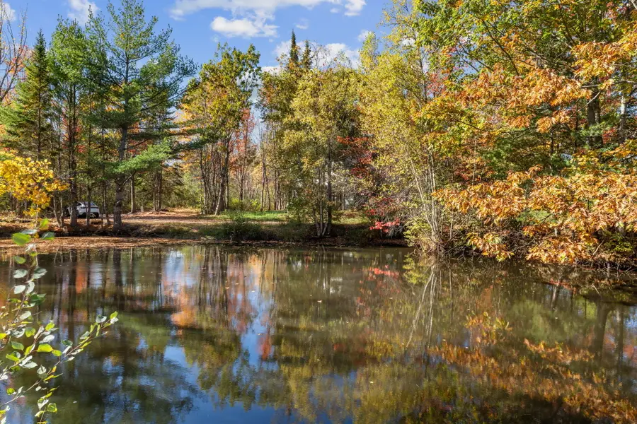 270 Stillwater Avenue, Orono, ME 04473 - Image #3