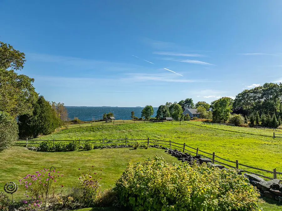 2813 Atlantic Highway, Lincolnville, ME 04849 - Image #3