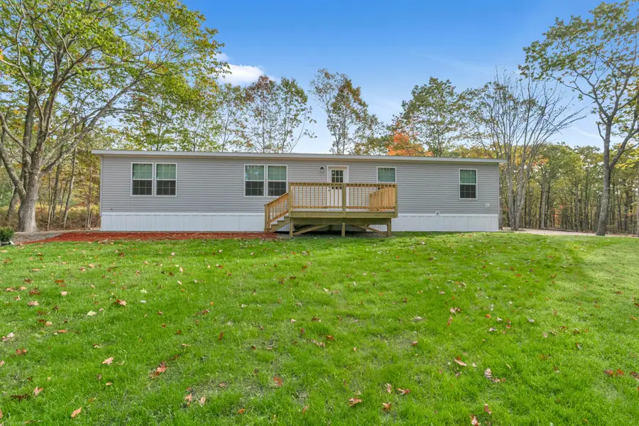 65 Old County Road, Lyman, ME 04002 - Image #2