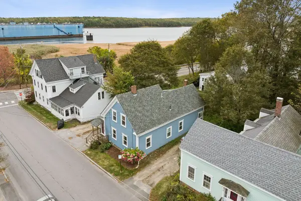 10 Pine Street, Bath, ME 04530