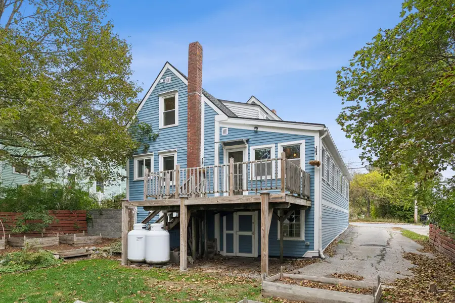 10 Pine Street, Bath, ME 04530 - Image #3