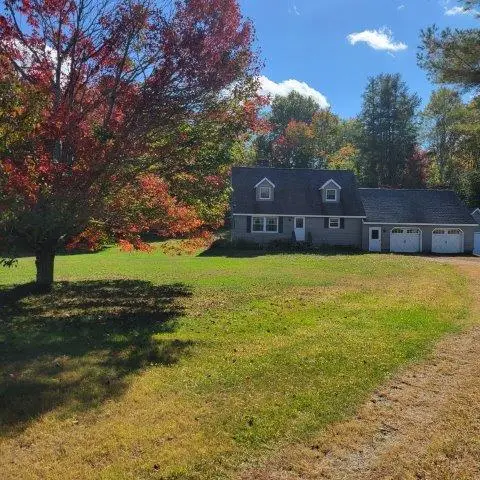 15 Skunk Hill Road, Lee, ME 04455 - Image #3