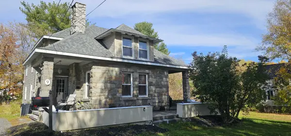 9 School Street, Presque Isle, ME 04769