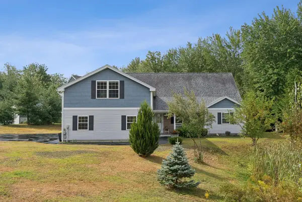 2 Stanley Street, Old Orchard Beach, ME 04064