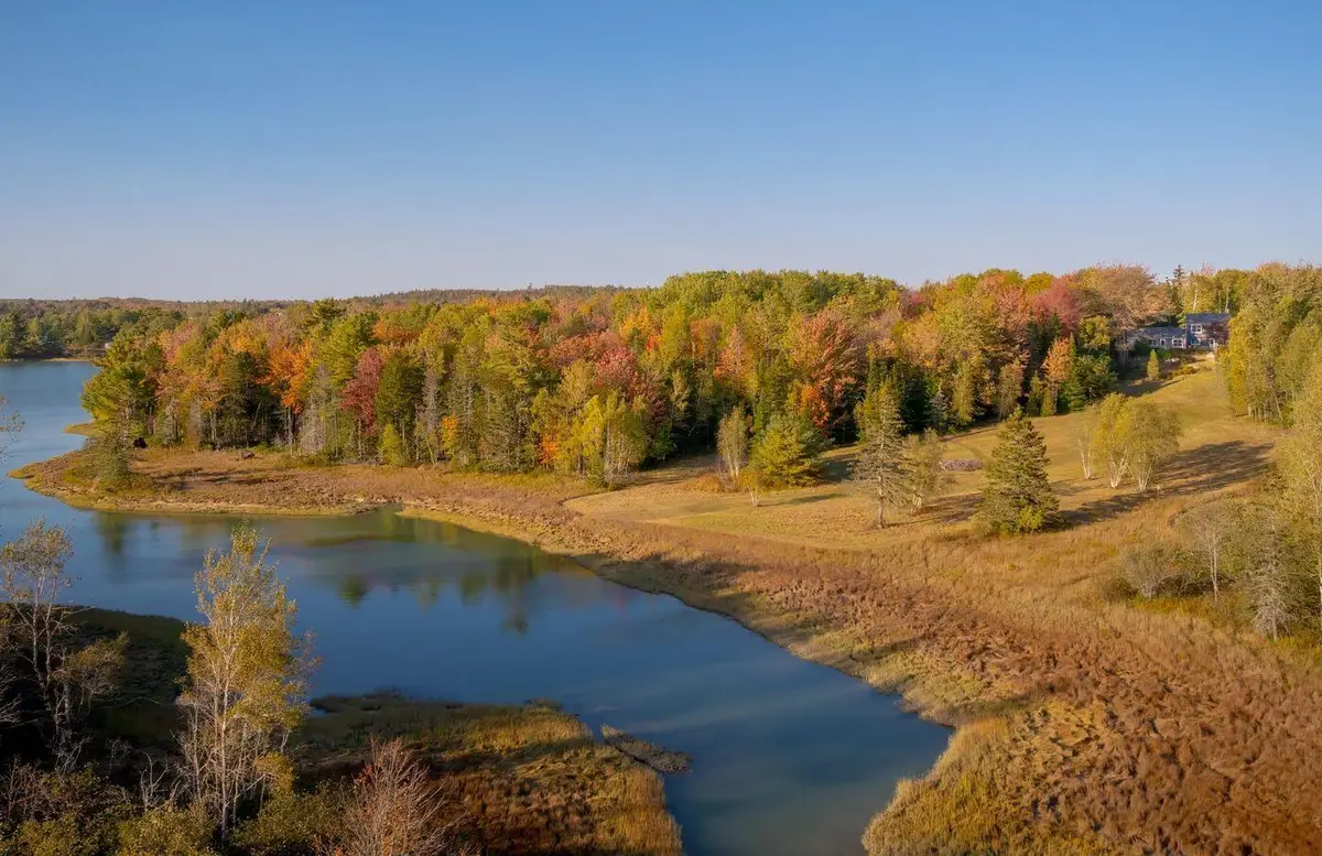 80 Heather Lane, Hancock, ME 04640 - Image #1