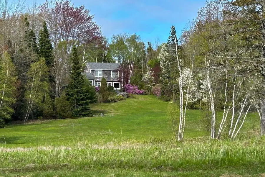 80 Heather Lane, Hancock, ME 04640 - Image #2