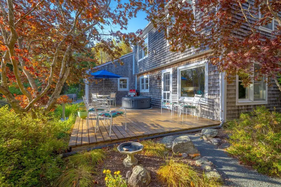 80 Heather Lane, Hancock, ME 04640 - Image #3