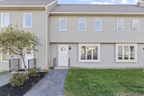 280 Longfellow Street #9, Westbrook, ME 04092