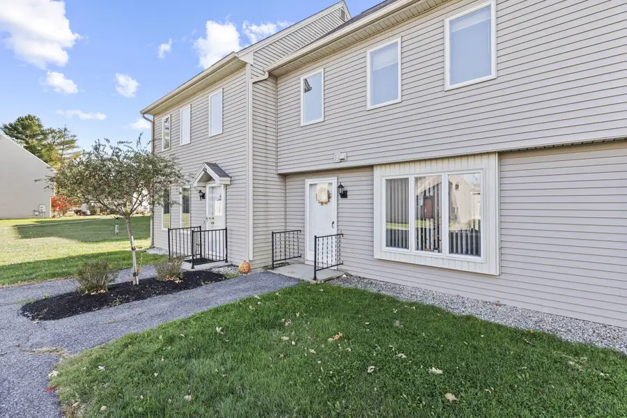 280 Longfellow Street #9, Westbrook, ME 04092 - Image #2