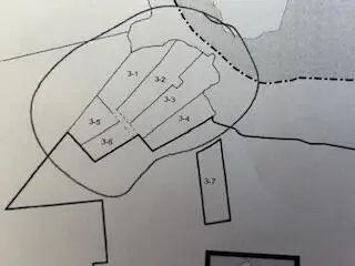 3-1 Garnet Head Road, Pembroke, ME 04666 - Image #1