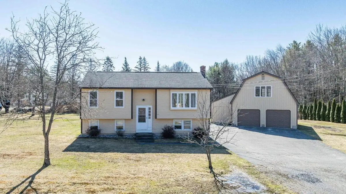 373 Guinea Road, Biddeford, ME 04005 - Image #1