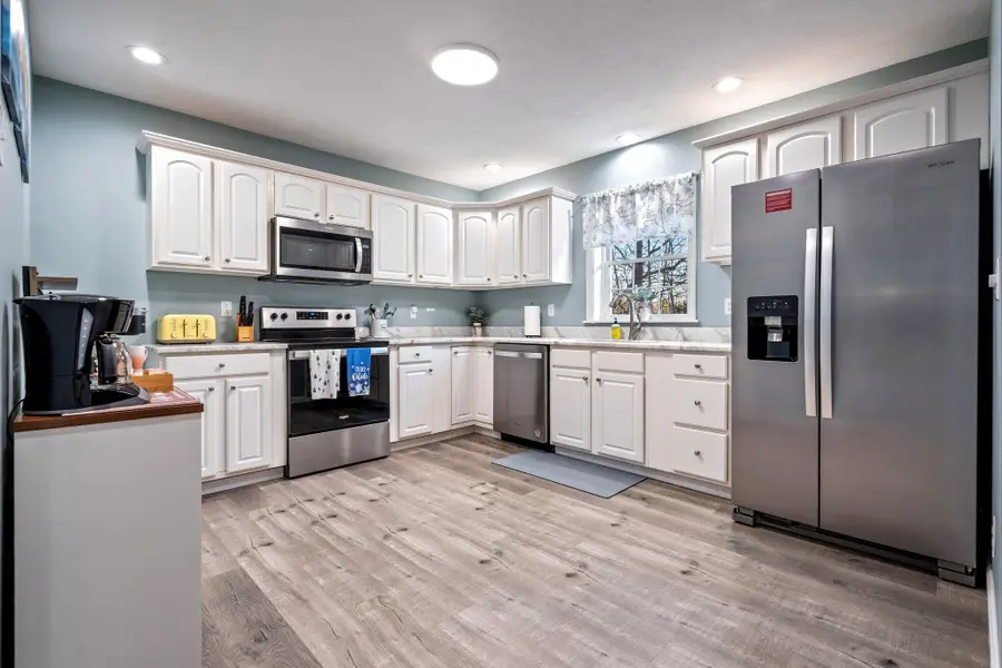 53 Sunday River Road #6, Bethel, ME 04217 - Image #3