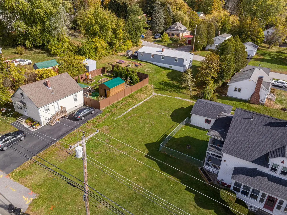 44 Poland Road, Auburn, ME 04210 - Image #1