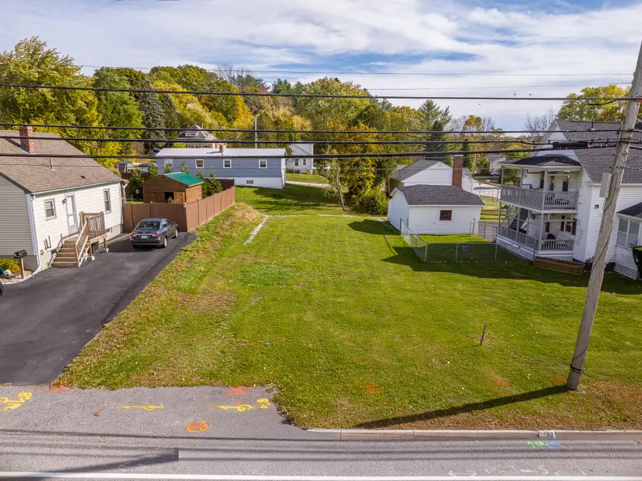 44 Poland Road, Auburn, ME 04210 - Image #2