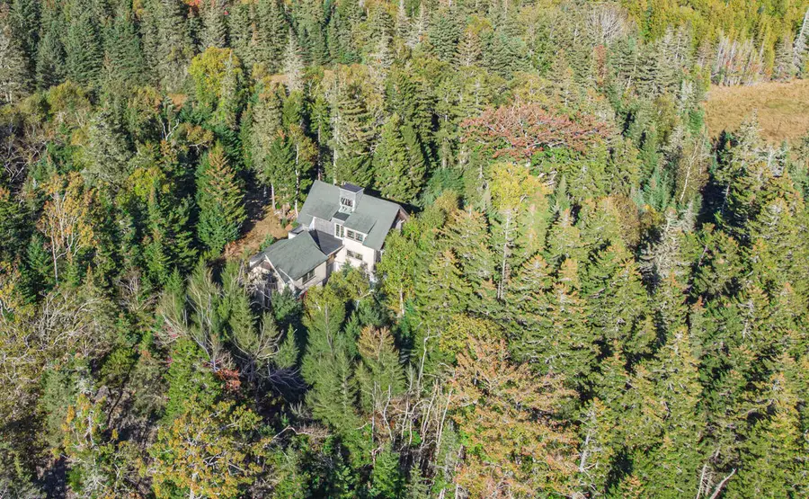 78 Howland Lane, Little Deer Isle, ME 04650 - Image #2