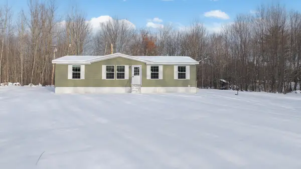269 Weld Road, Wilton, ME 04294