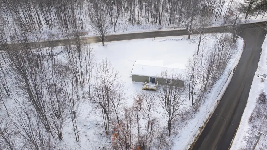 269 Weld Road, Wilton, ME 04294 - Image #3