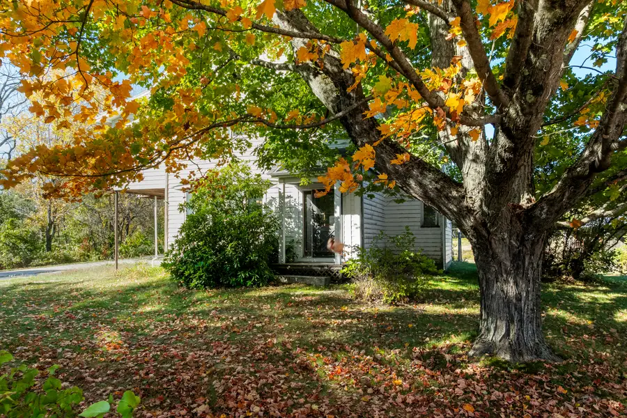 761 Huntington Hill Road, Litchfield, ME 04350 - Image #3