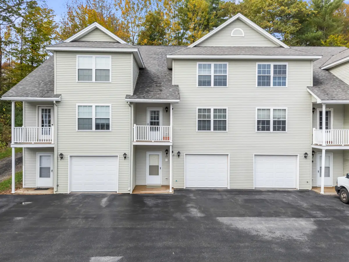 29 Ledges Court #29, Lewiston, ME 04240 - Image #1