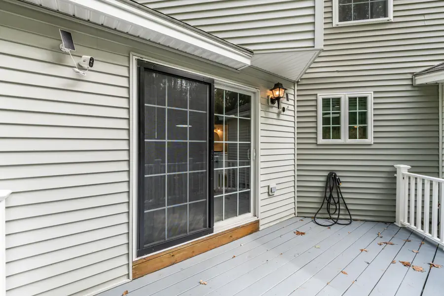 29 Ledges Court #29, Lewiston, ME 04240 - Image #3