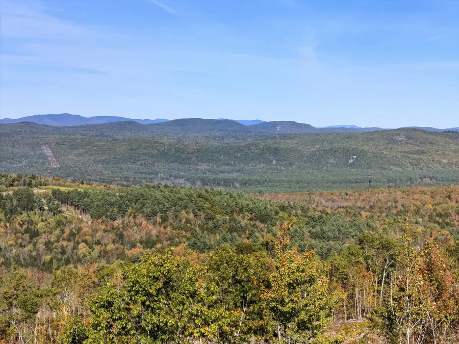 2 Beech Hill East (valley) Road, Waterford, ME 04088 - Image #2