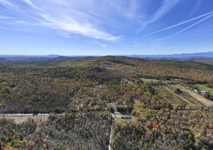 2 Beech Hill East (valley) Road, Waterford, ME 04088 - Image #3